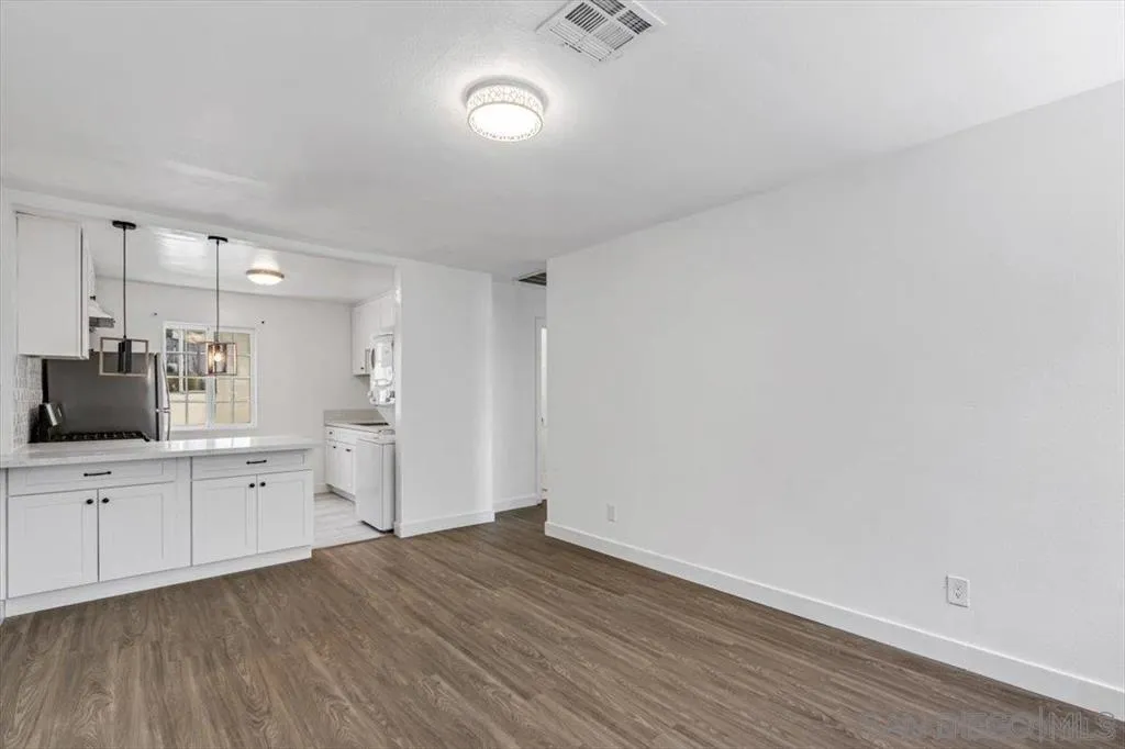6979-85 Lisbon St, San Diego, CA 92114, photo 6