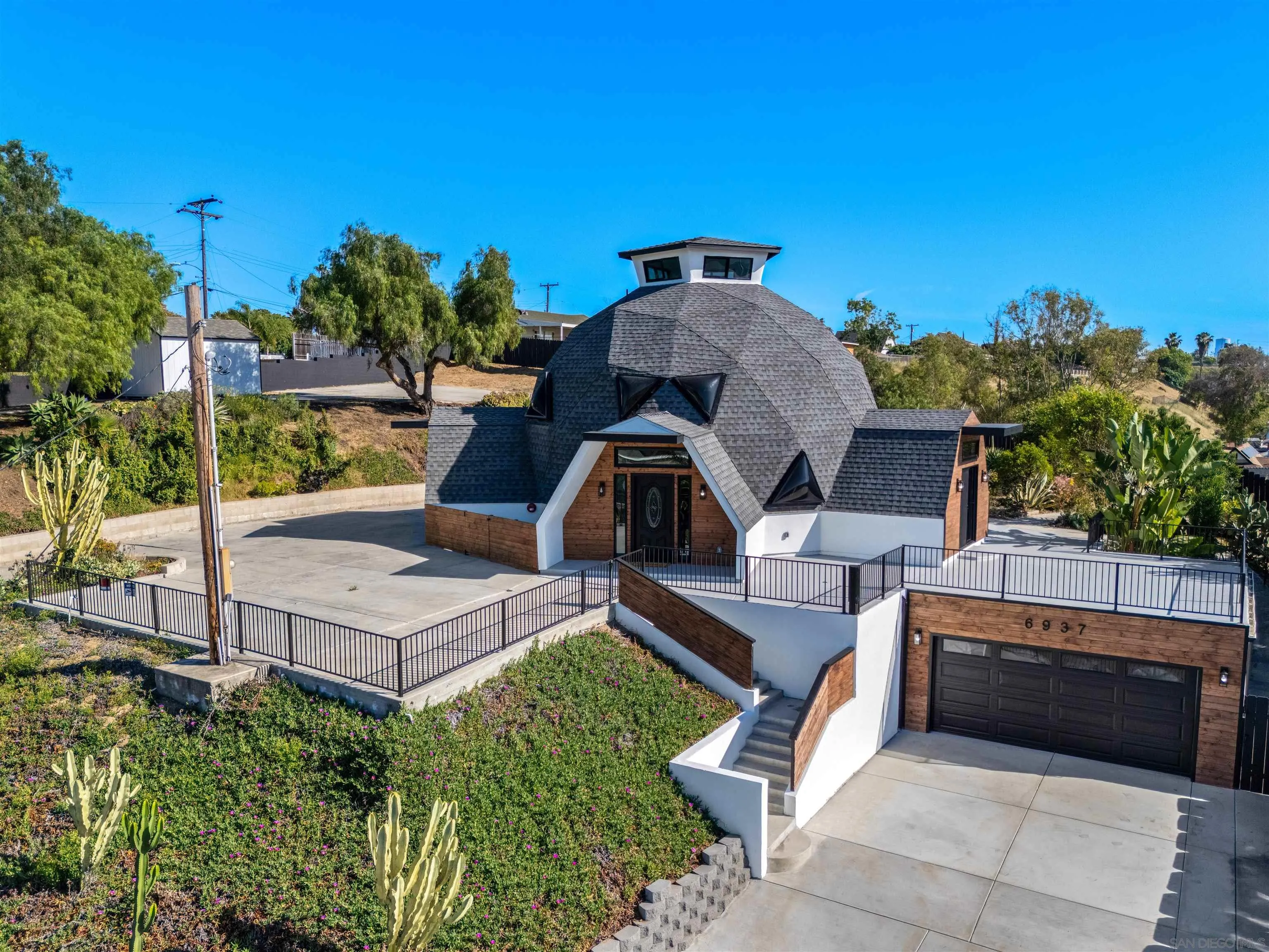 6937 Madrone, San Diego, CA 92114 - Main photo, San Diego, CA