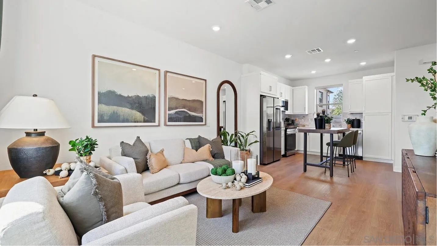 256 Larkspur, Oceanside, CA 92057 - Photo 2 of 12, Oceanside, CA