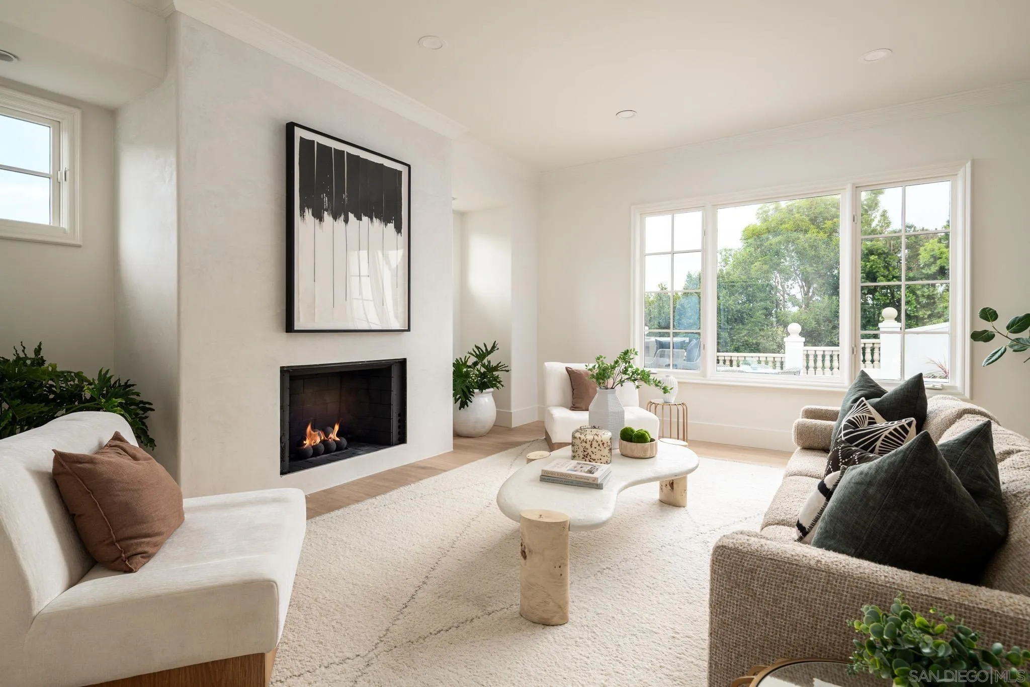 https://cdn.realtyfeed.com/cdn/127/260022551/0e8f1b82dc9f4e4a7572a82f806d4591.webp