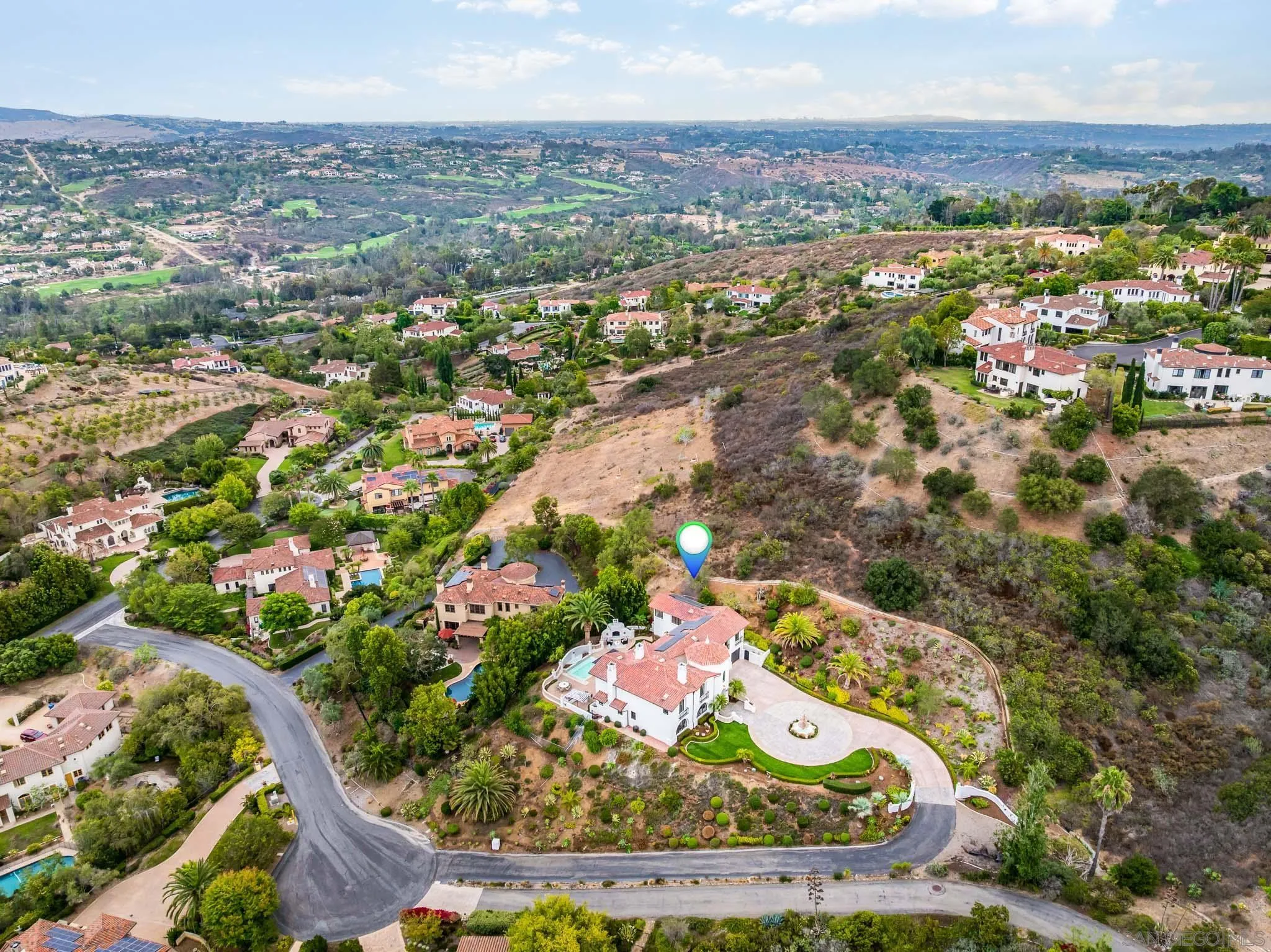 https://cdn.realtyfeed.com/cdn/127/260022551/1e71ed4c84dbc5a13f2ec97f9fb0ae7a.webp