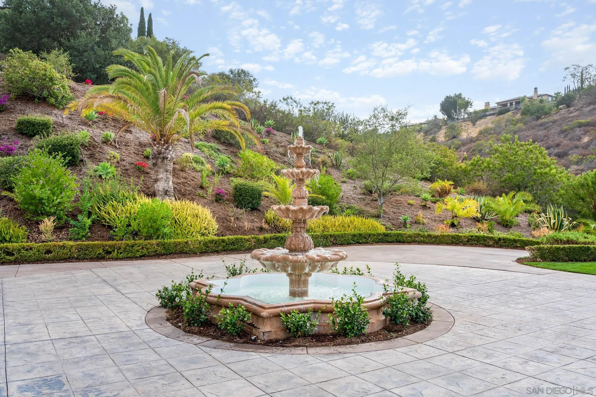 7823 Calle Cima, Rancho Santa Fe, CA 92067 - Photo 5 of 37, Rancho Santa Fe, CA