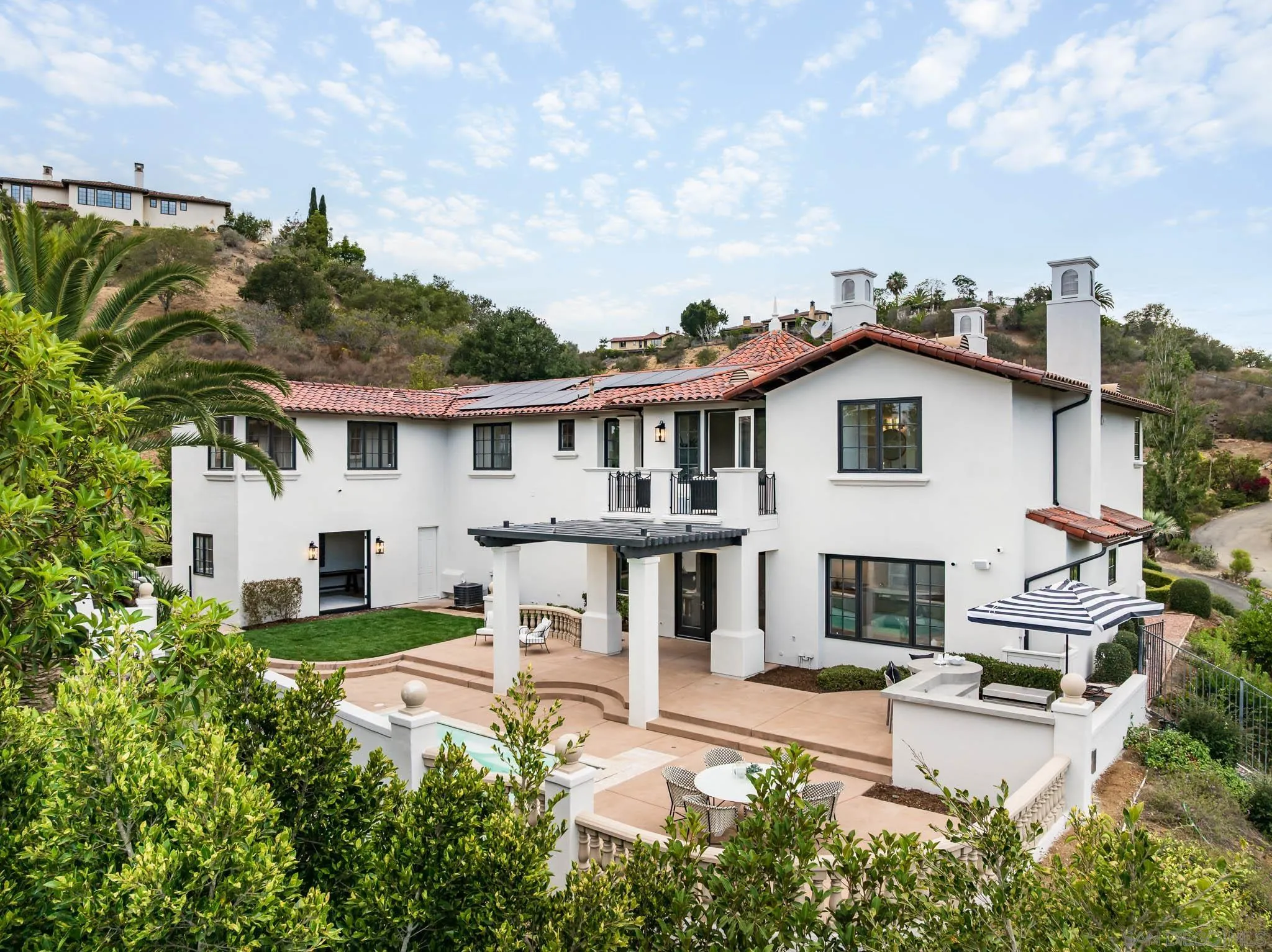 https://cdn.realtyfeed.com/cdn/127/260022551/5b8bdabbd0667b6b48d4456dc22b2220.webp