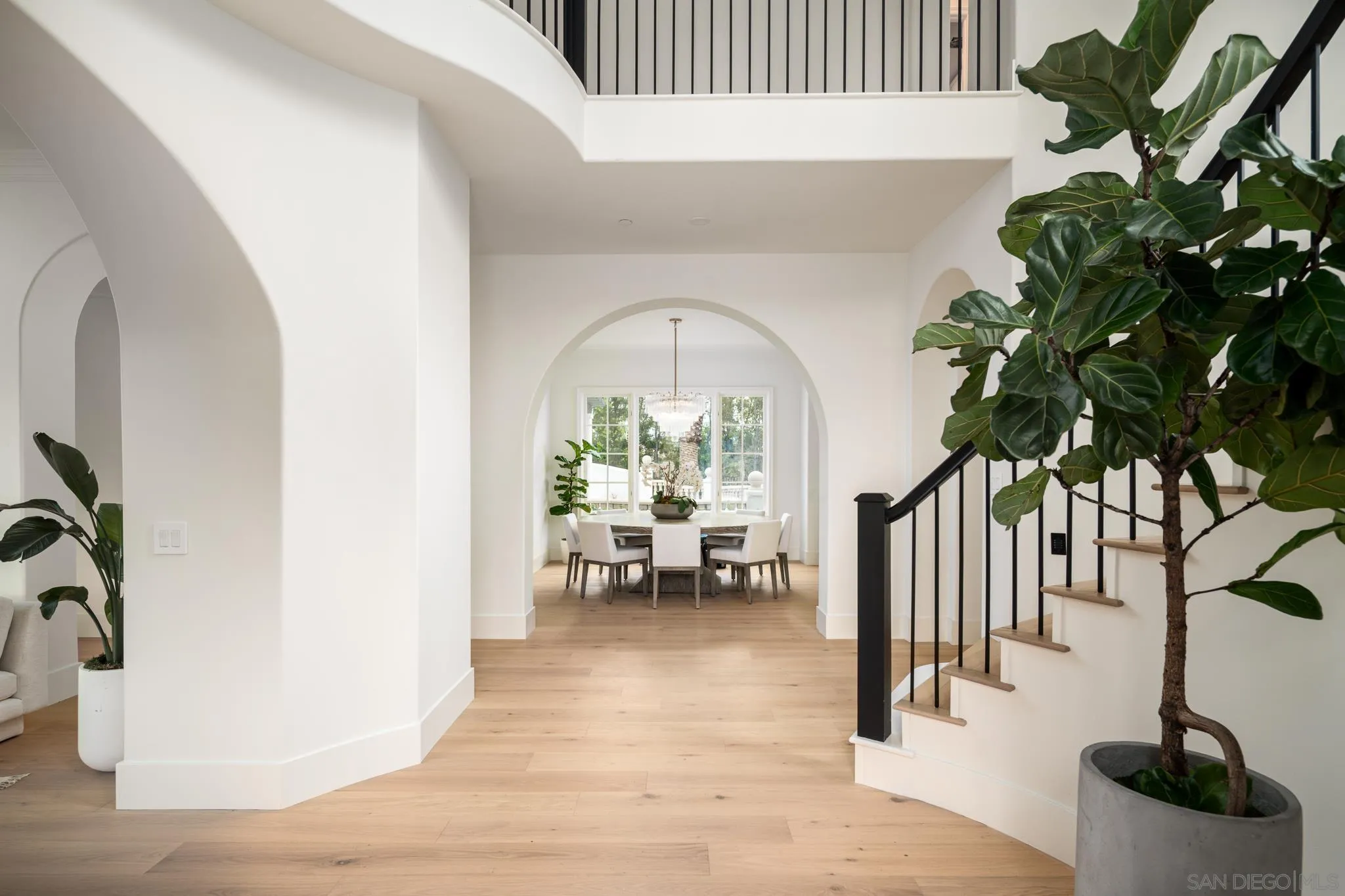 https://cdn.realtyfeed.com/cdn/127/260022551/5c70205f2757cdbf4b7f91341dac6ac9.webp