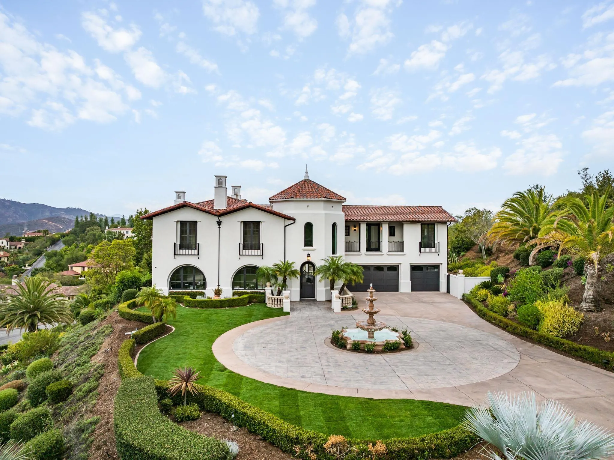 7823 Calle Cima, Rancho Santa Fe, CA 92067 - Photo 3 of 37, Rancho Santa Fe, CA