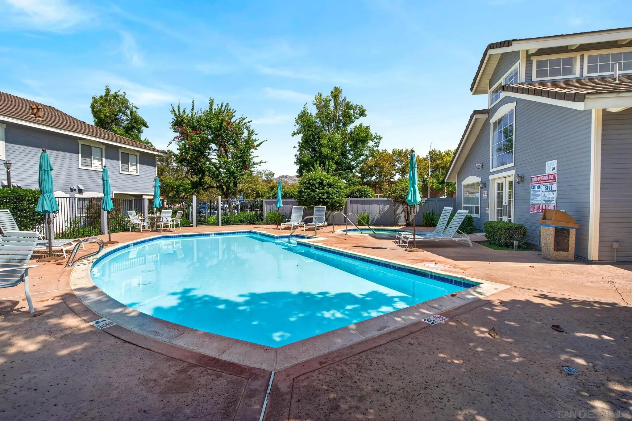 https://cdn.realtyfeed.com/cdn/127/260022553/1dfd917cd543e7fc7995b9e8eba04e01.webp