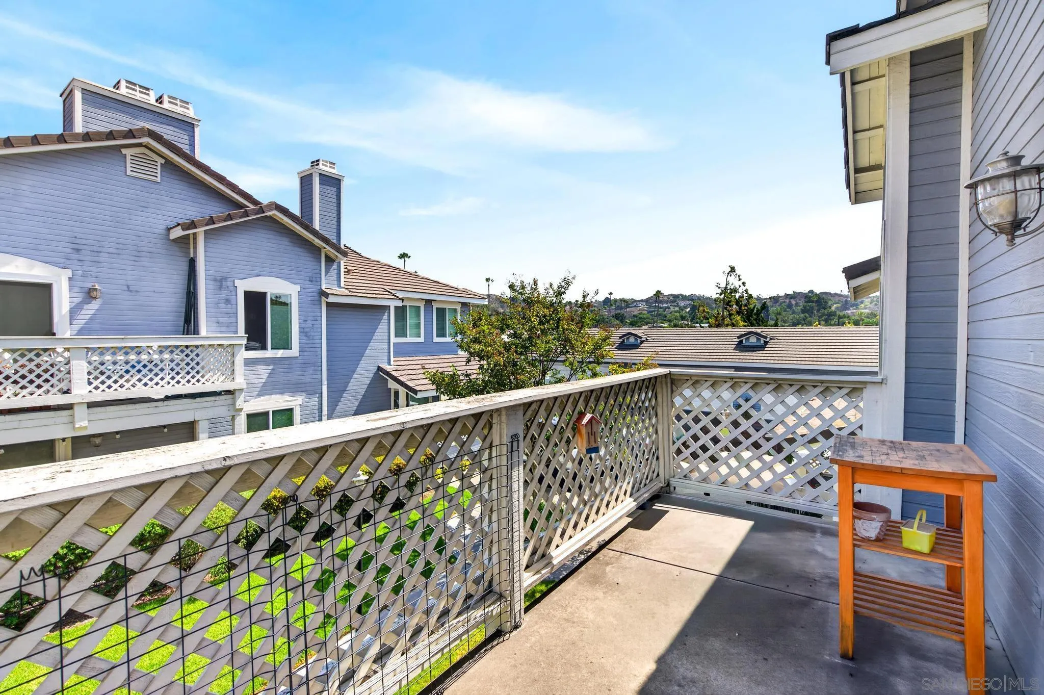 https://cdn.realtyfeed.com/cdn/127/260022553/33d35d874d883039cbee9363bca39953.webp