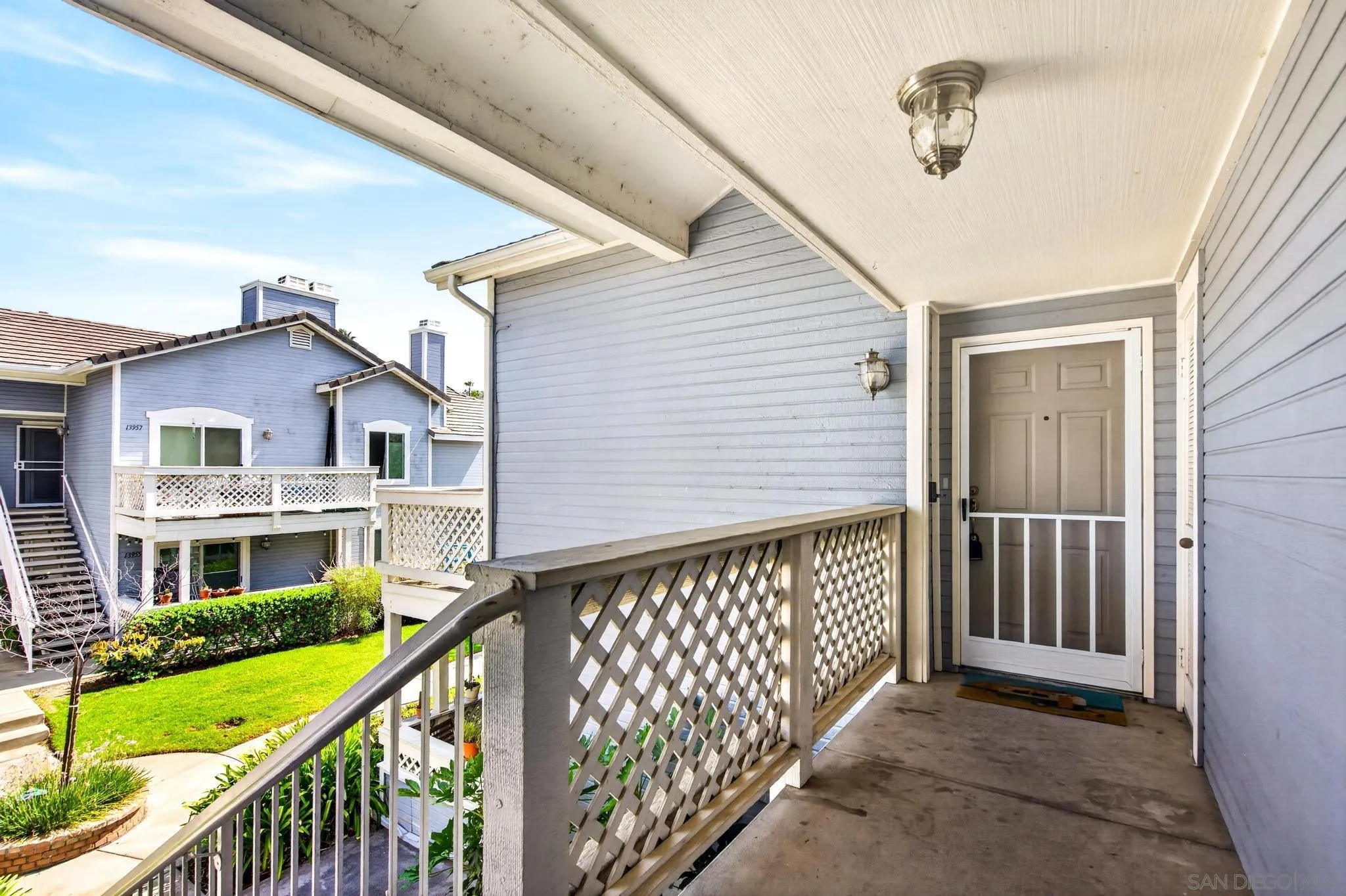 https://cdn.realtyfeed.com/cdn/127/260022553/4746eaa4a7f0e13d887121cbcc786e49.webp