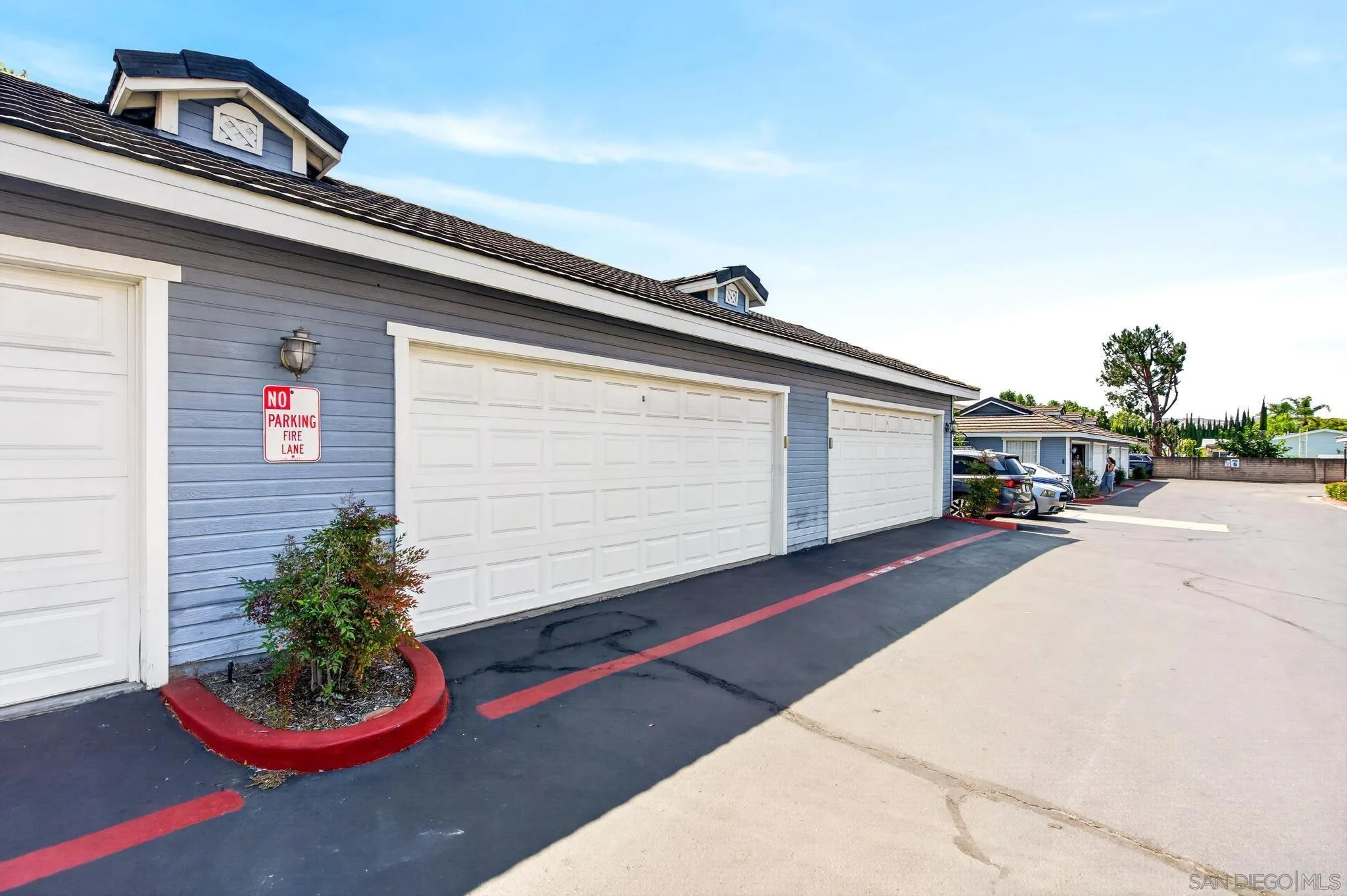 https://cdn.realtyfeed.com/cdn/127/260022553/6ed86c2e03b584d1153ccfdf724d0731.webp