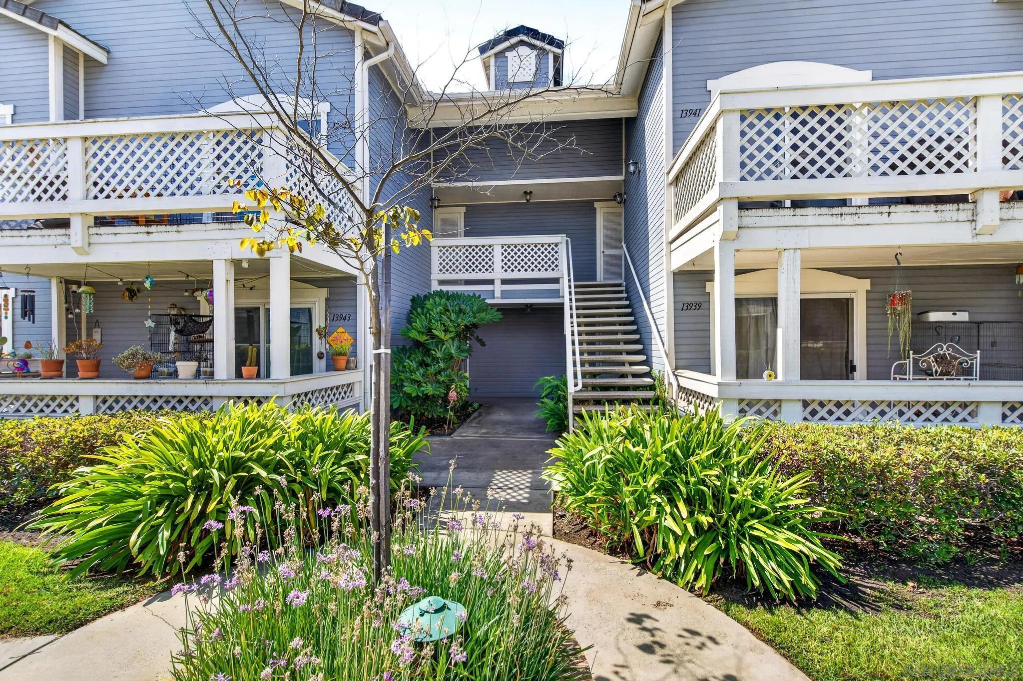https://cdn.realtyfeed.com/cdn/127/260022553/868f3607205d14fceef545f4ef999b36.webp