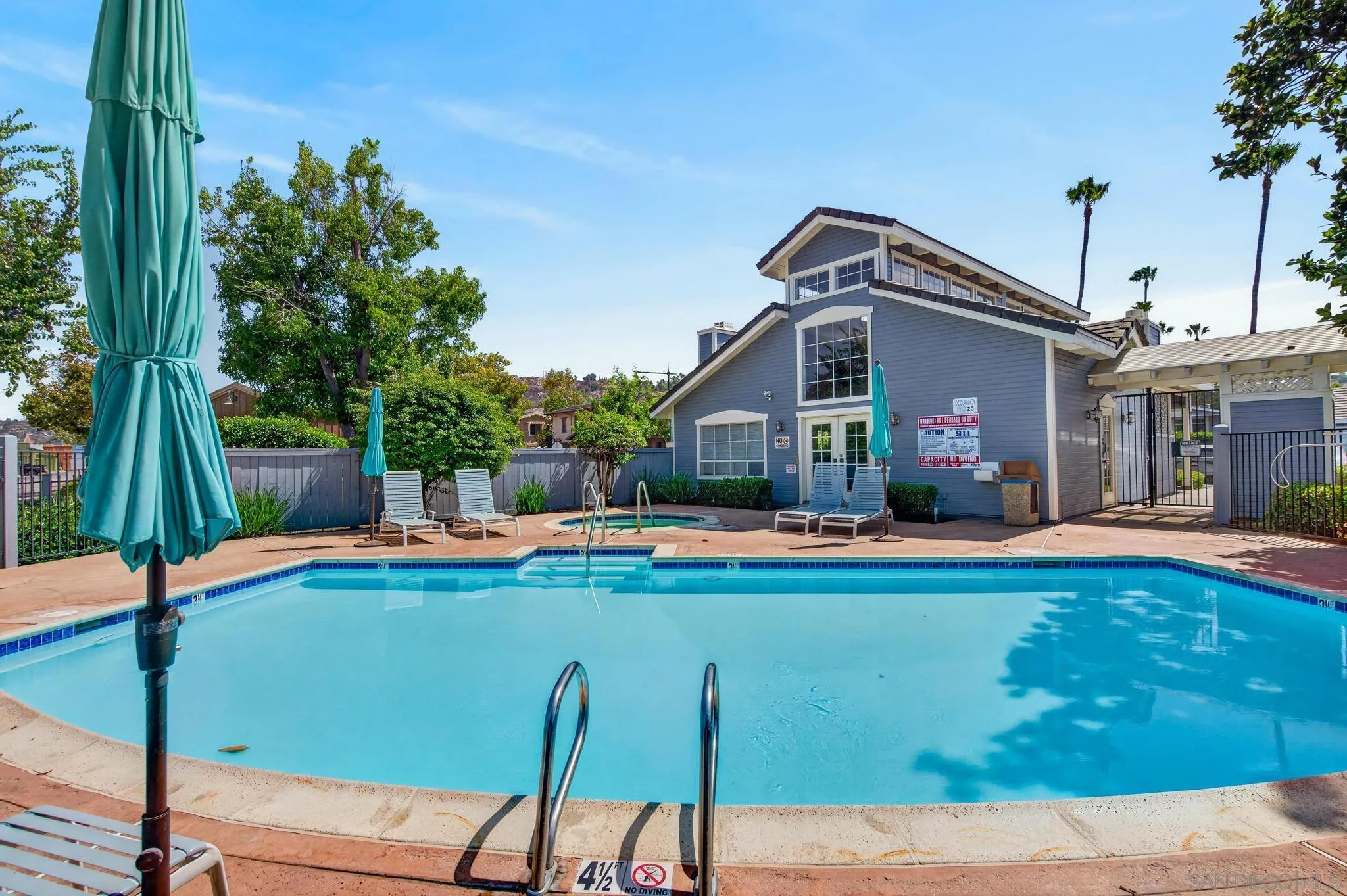 https://cdn.realtyfeed.com/cdn/127/260022553/9644cb1c50042f97d1c8ad3c2f5f0867.webp