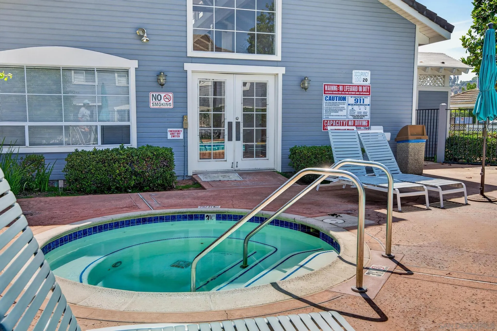 https://cdn.realtyfeed.com/cdn/127/260022553/c86b8700f16315cb786f0a020775f839.webp
