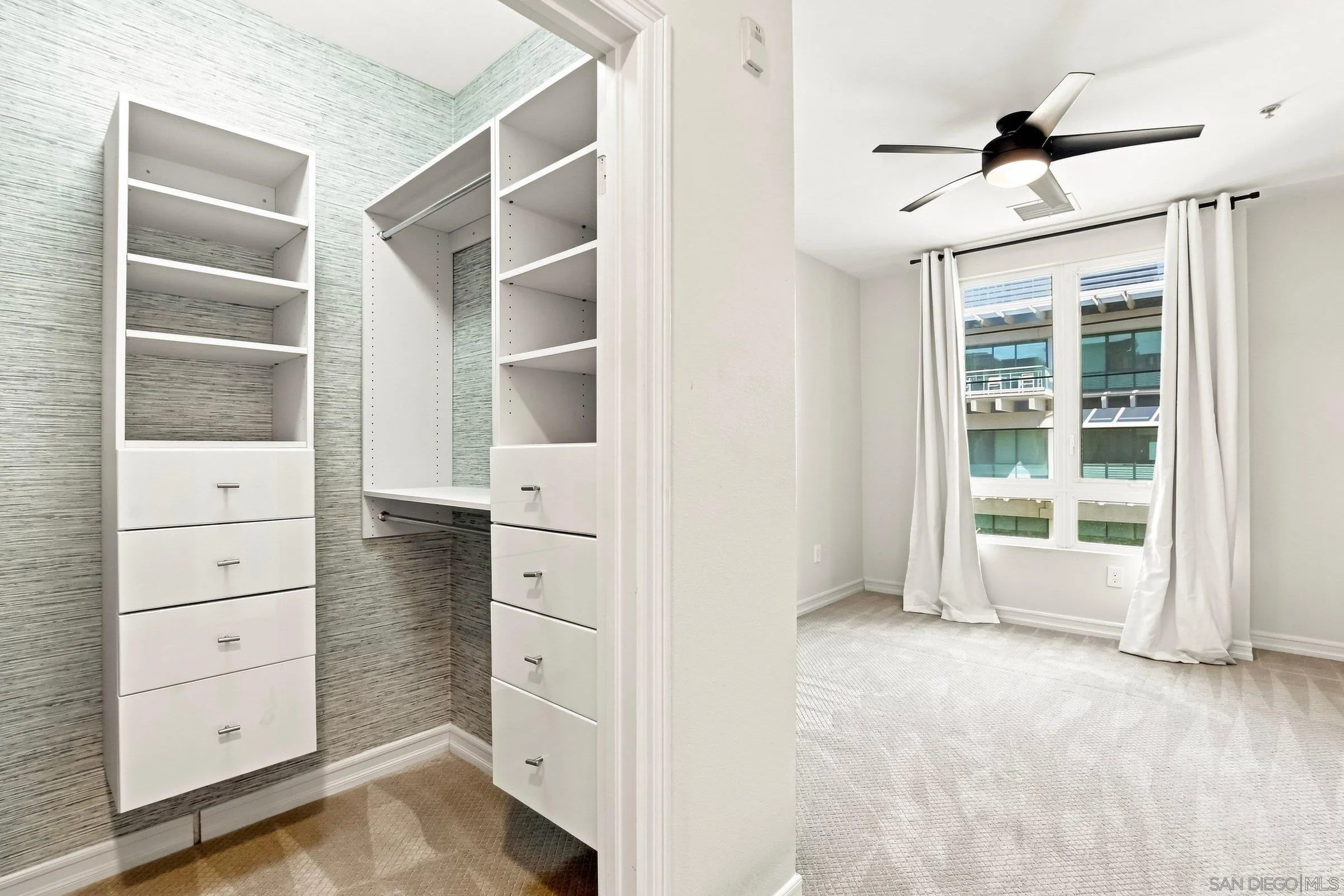 https://cdn.realtyfeed.com/cdn/127/260022554/287a680de9f16c2a68bdc190ed040e8c.webp