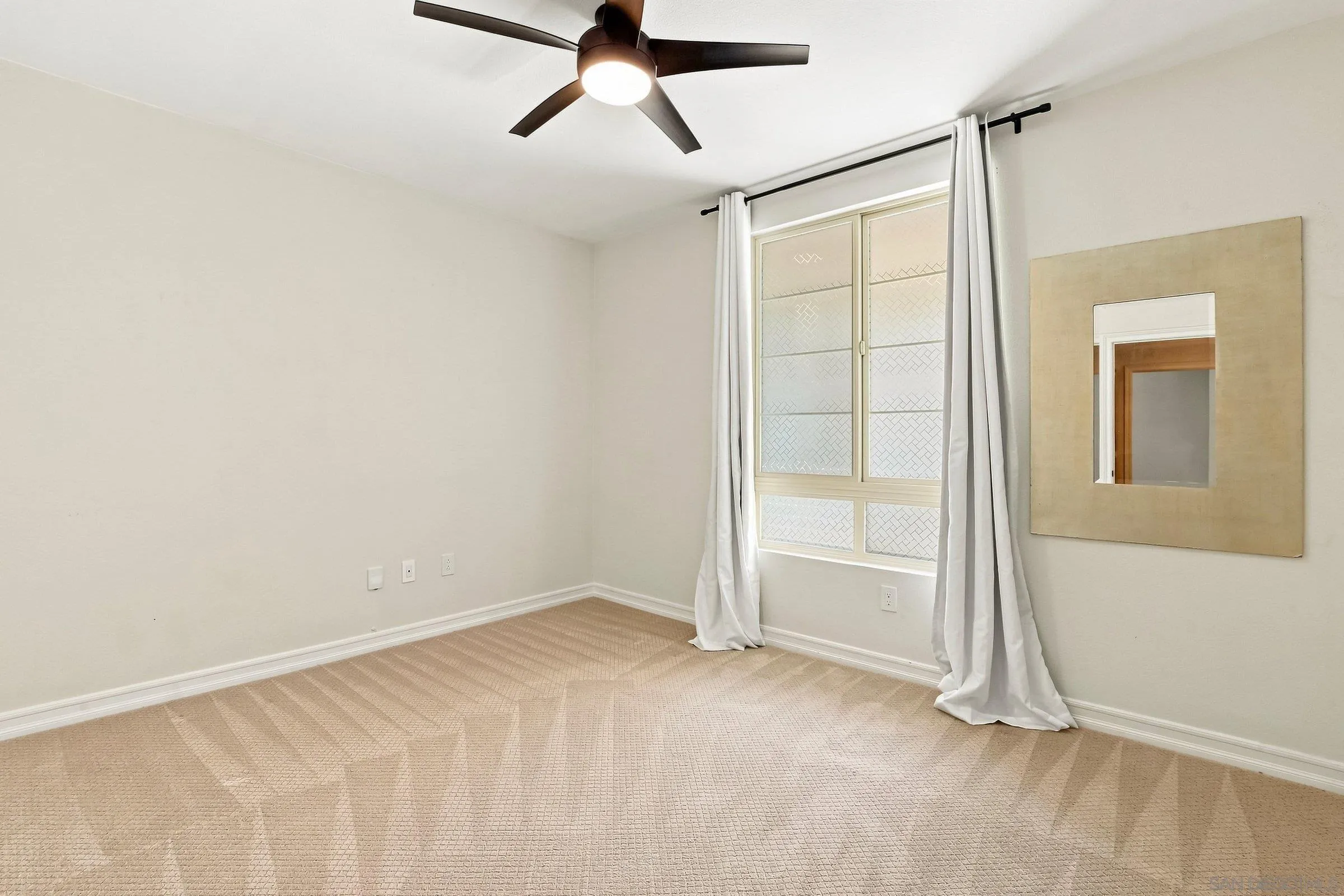 https://cdn.realtyfeed.com/cdn/127/260022554/d2df89d82fb9ce712a62dff6d7fb44d9.webp