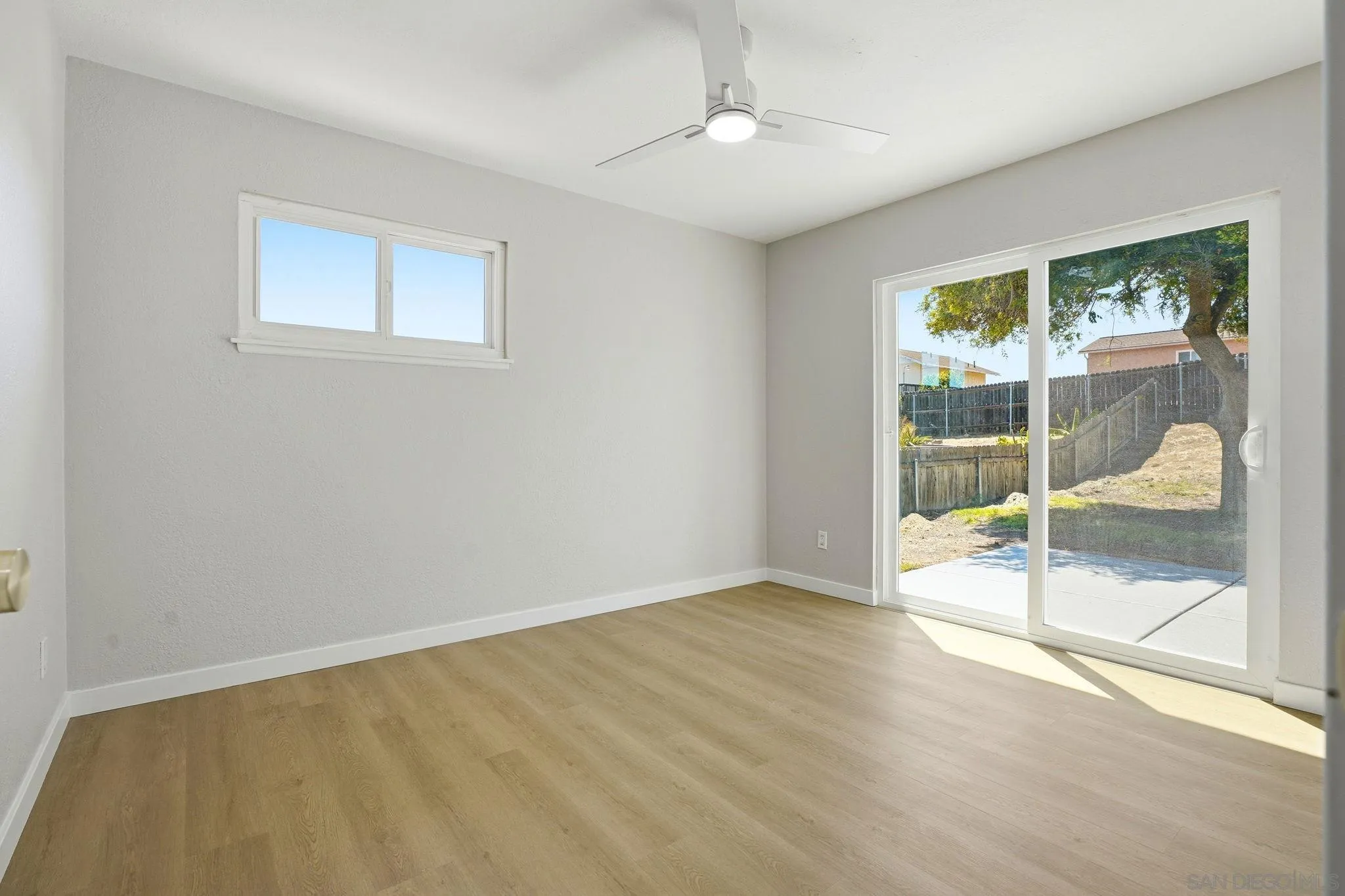 https://cdn.realtyfeed.com/cdn/127/260022555/54fd3fc3af7f6eaef224fad380742d7a.webp