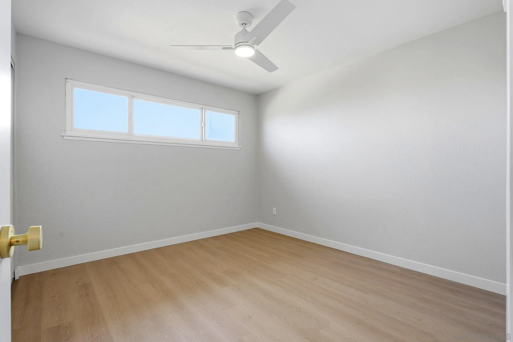 https://cdn.realtyfeed.com/cdn/127/260022555/fe62c353e5db4589752ecddf8ba4682d.webp
