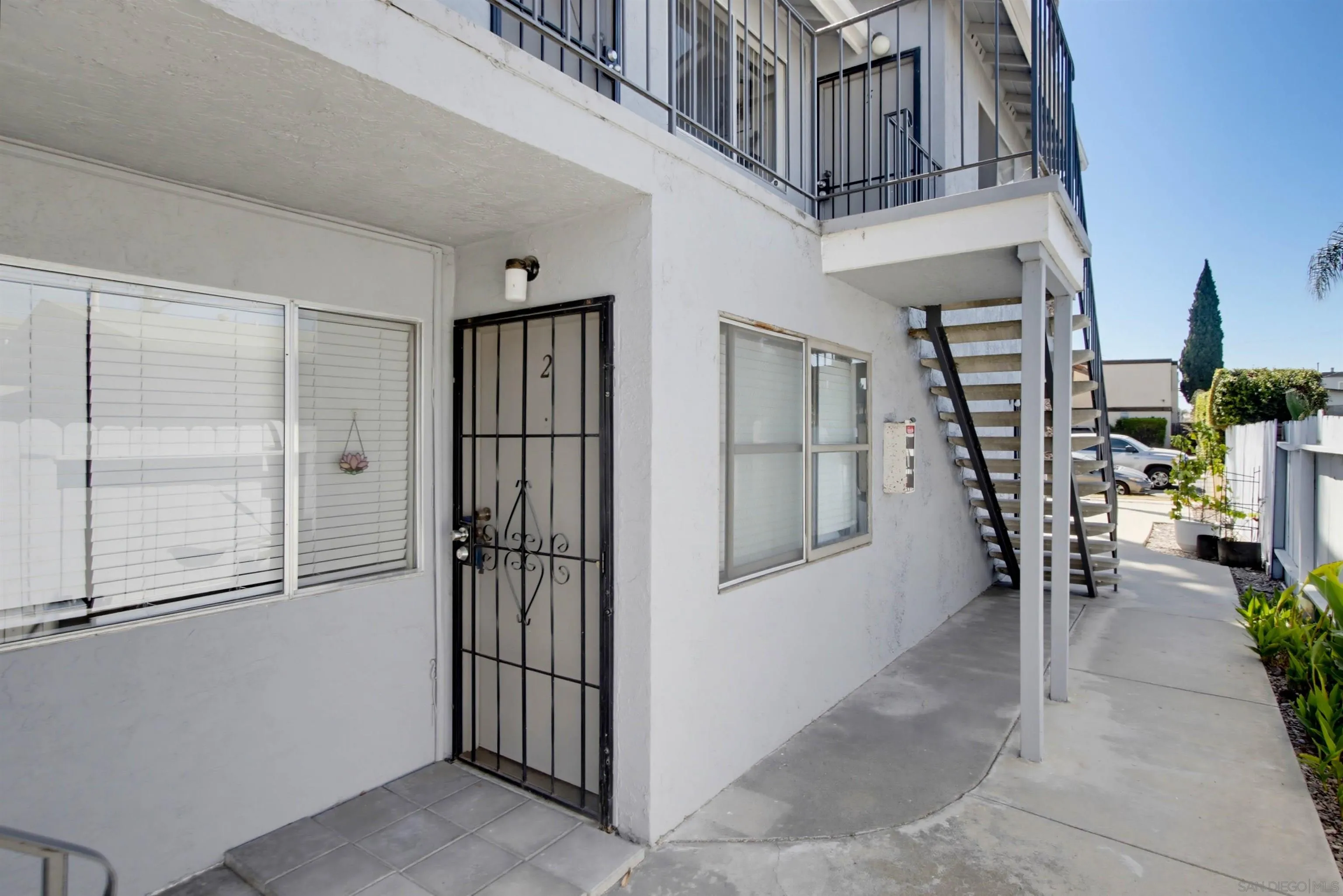 4669 36th Street, San Diego, CA 92116 - Photo 4 of 10, San Diego, CA