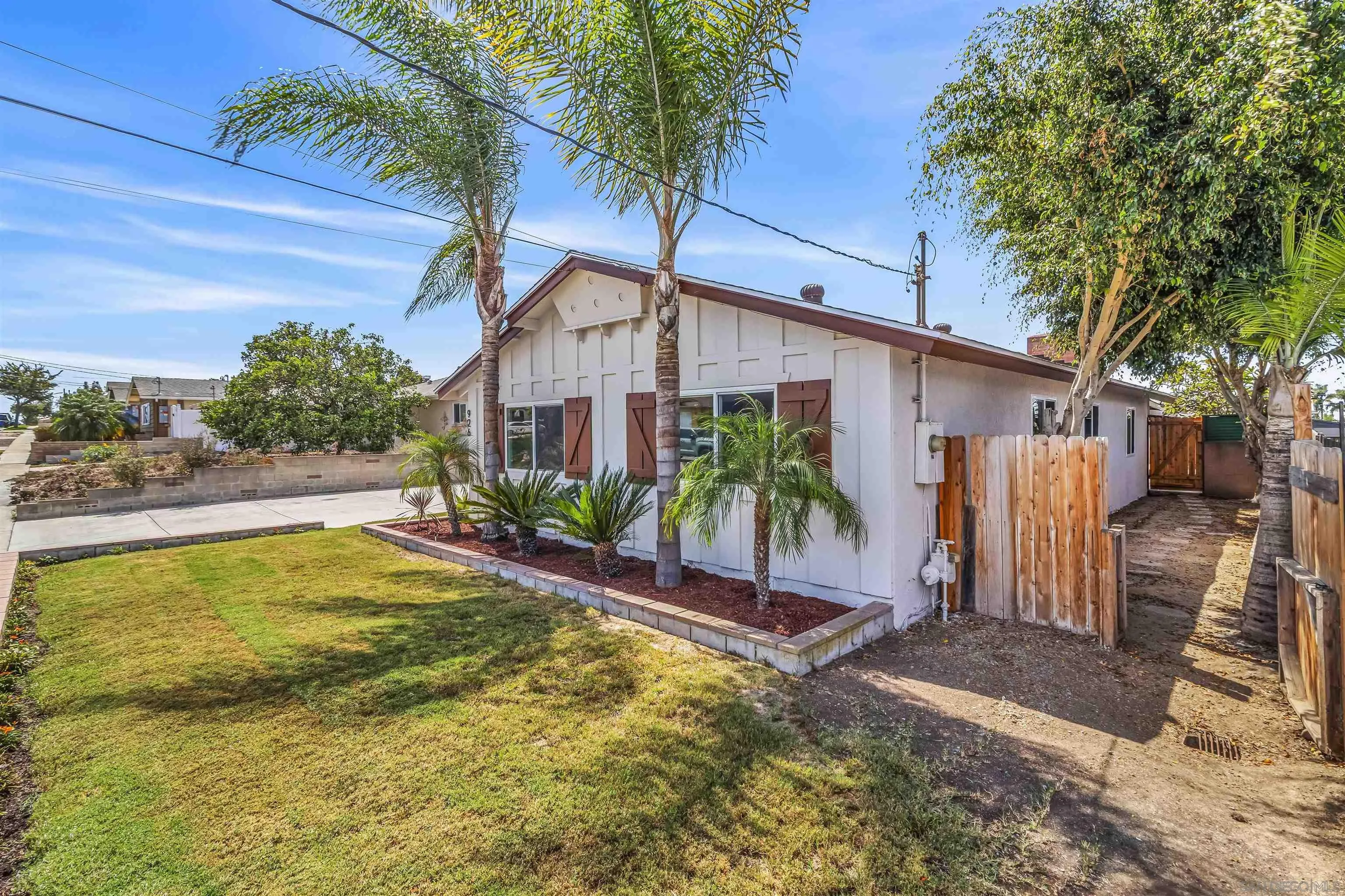 926 Maria Way, Chula Vista, CA 91911 - Photo 3 of 35, Chula Vista, CA