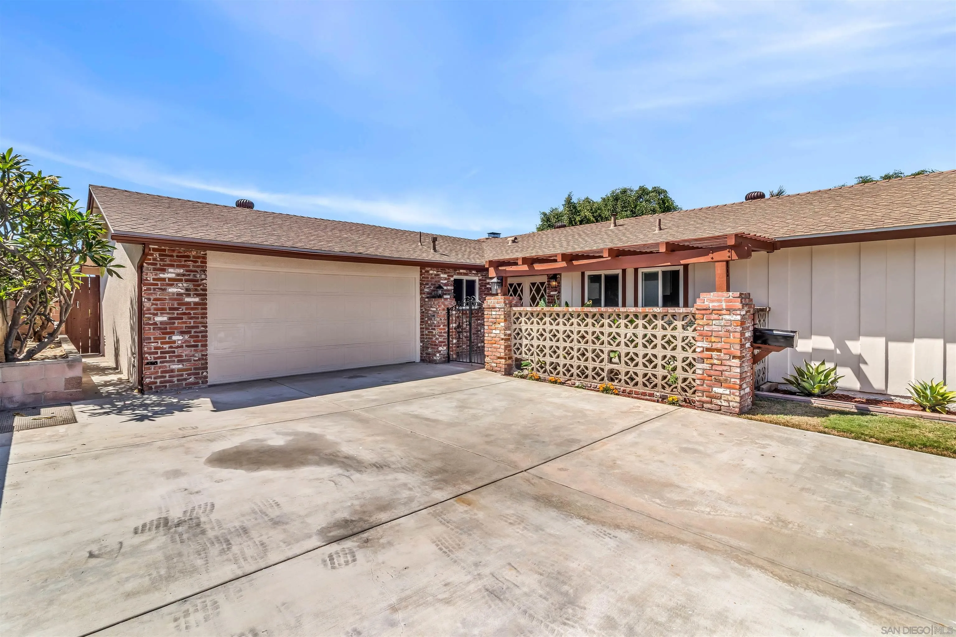 926 Maria Way, Chula Vista, CA 91911 - Photo 4 of 35, Chula Vista, CA