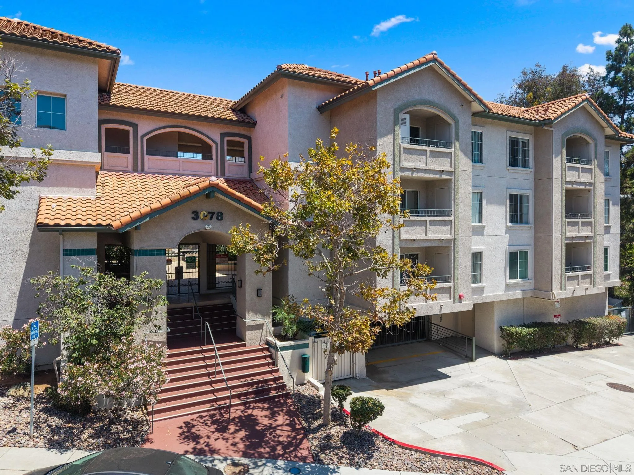 https://cdn.realtyfeed.com/cdn/127/260022559/9576a88b3a8f73dea810524ff5073bde.webp