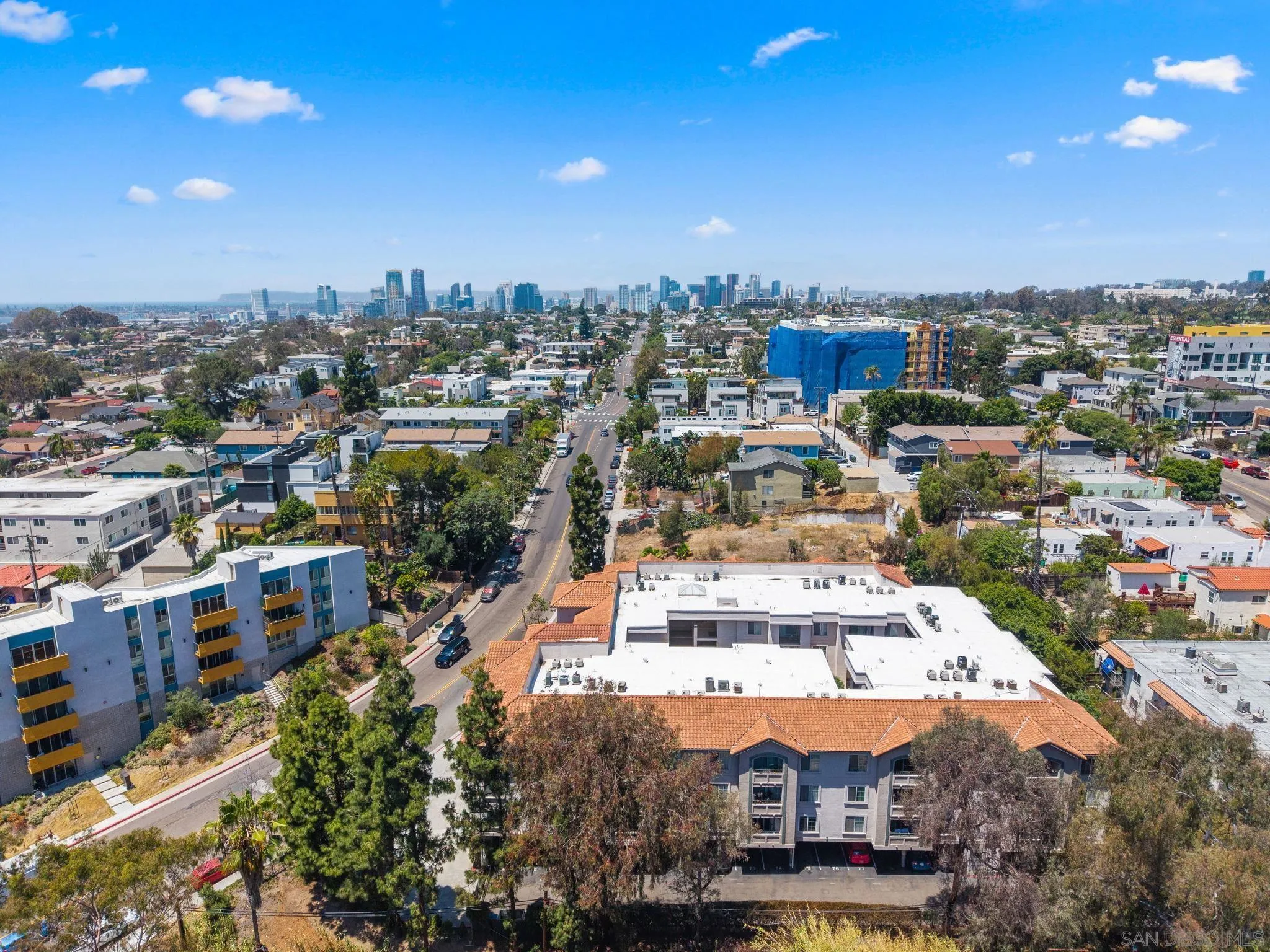 https://cdn.realtyfeed.com/cdn/127/260022559/dd86431e3c9d6b7a192b14d1eab975fb.webp
