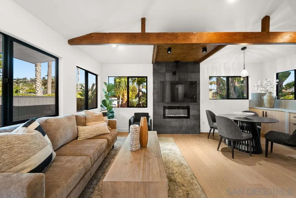 434 Bonair, La Jolla, CA 92037 - Photo 3 of 19, La Jolla, CA