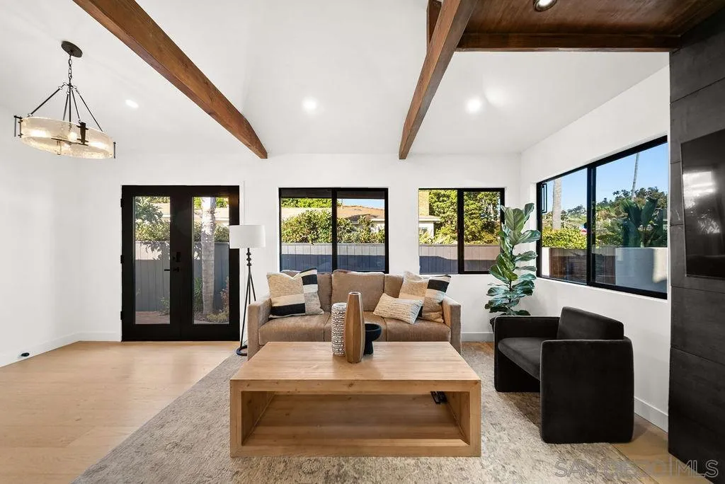 434 Bonair, La Jolla, CA 92037 - Photo 4 of 19, La Jolla, CA