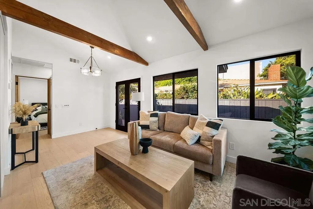 434 Bonair, La Jolla, CA 92037 - Photo 5 of 19, La Jolla, CA