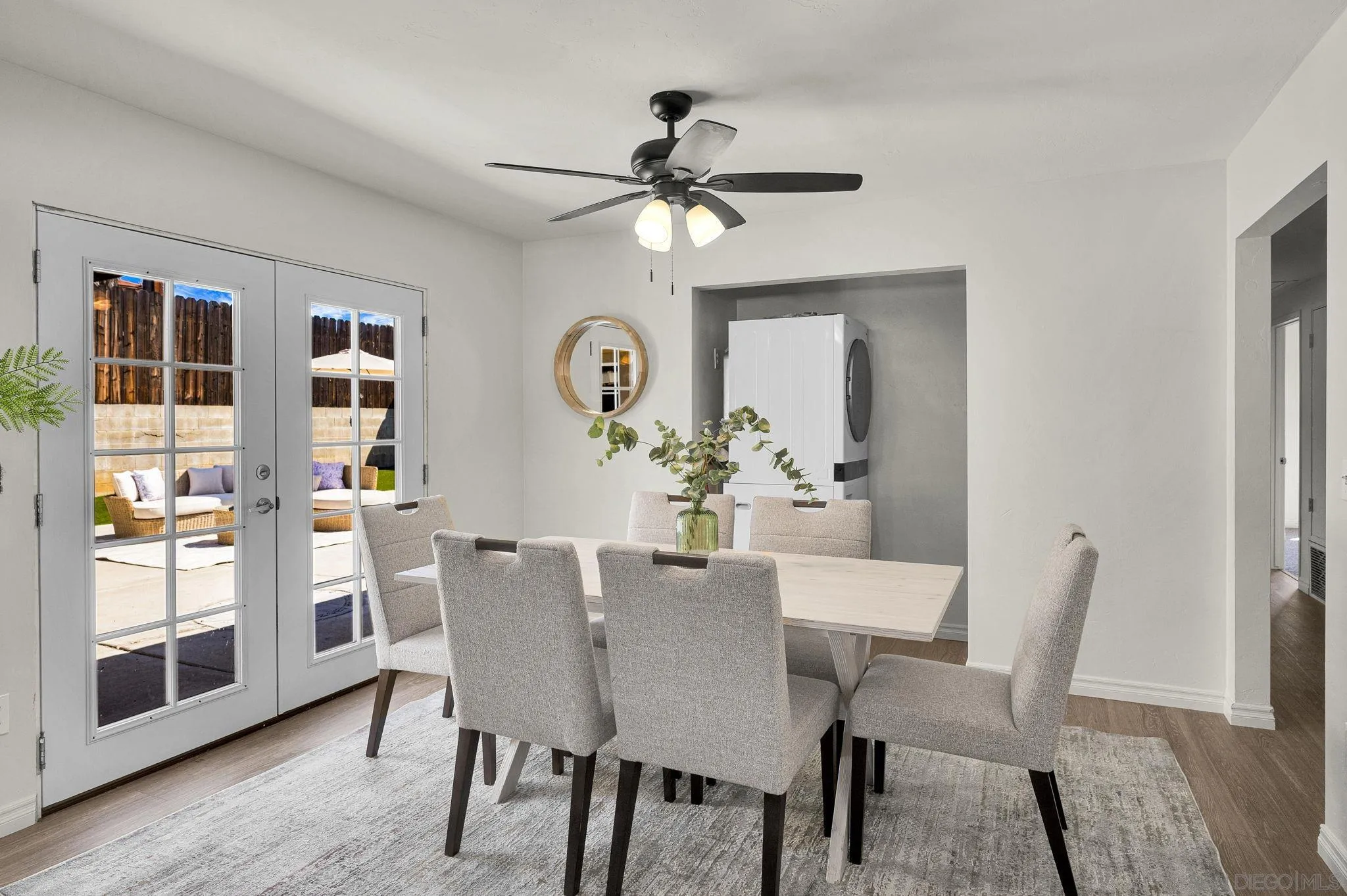 https://cdn.realtyfeed.com/cdn/127/260022575/6229d31a247c5757b217a2cd1216d6c8.webp