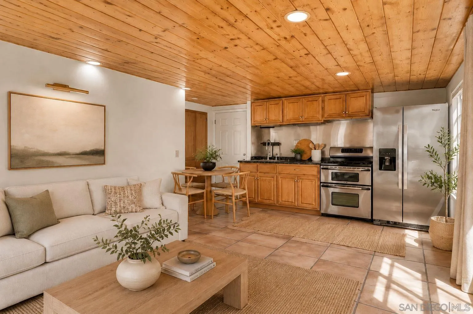 https://cdn.realtyfeed.com/cdn/127/260022575/6a1645843f70e674ece4c5cba1d07a5a.webp