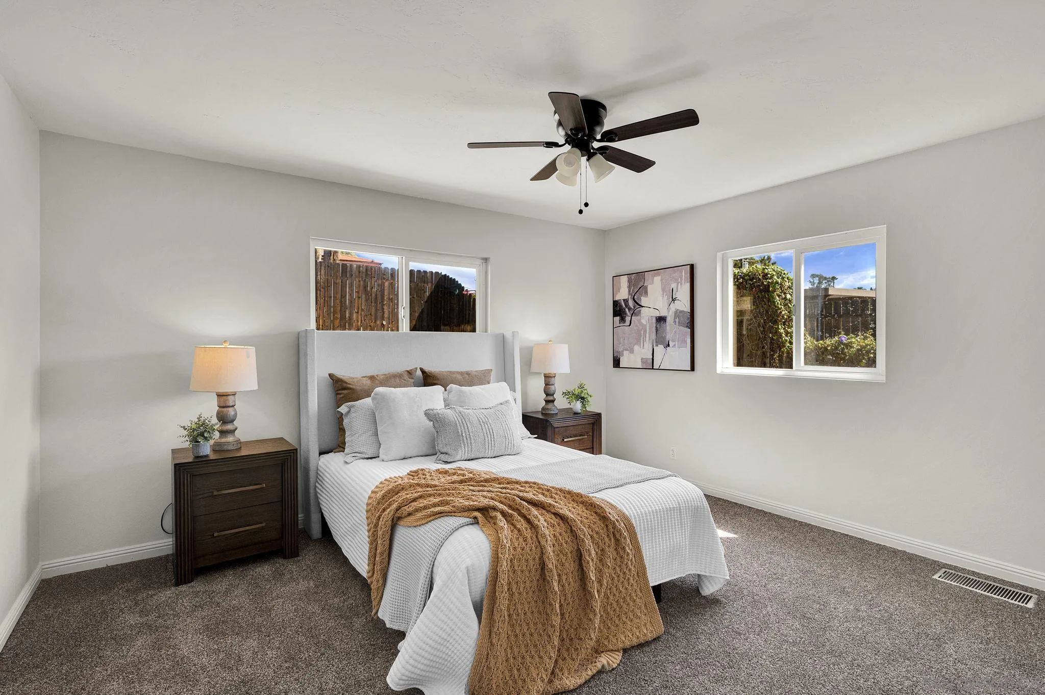https://cdn.realtyfeed.com/cdn/127/260022575/72d034ad3152f2411c7f7a6e7d7dcaa5.webp