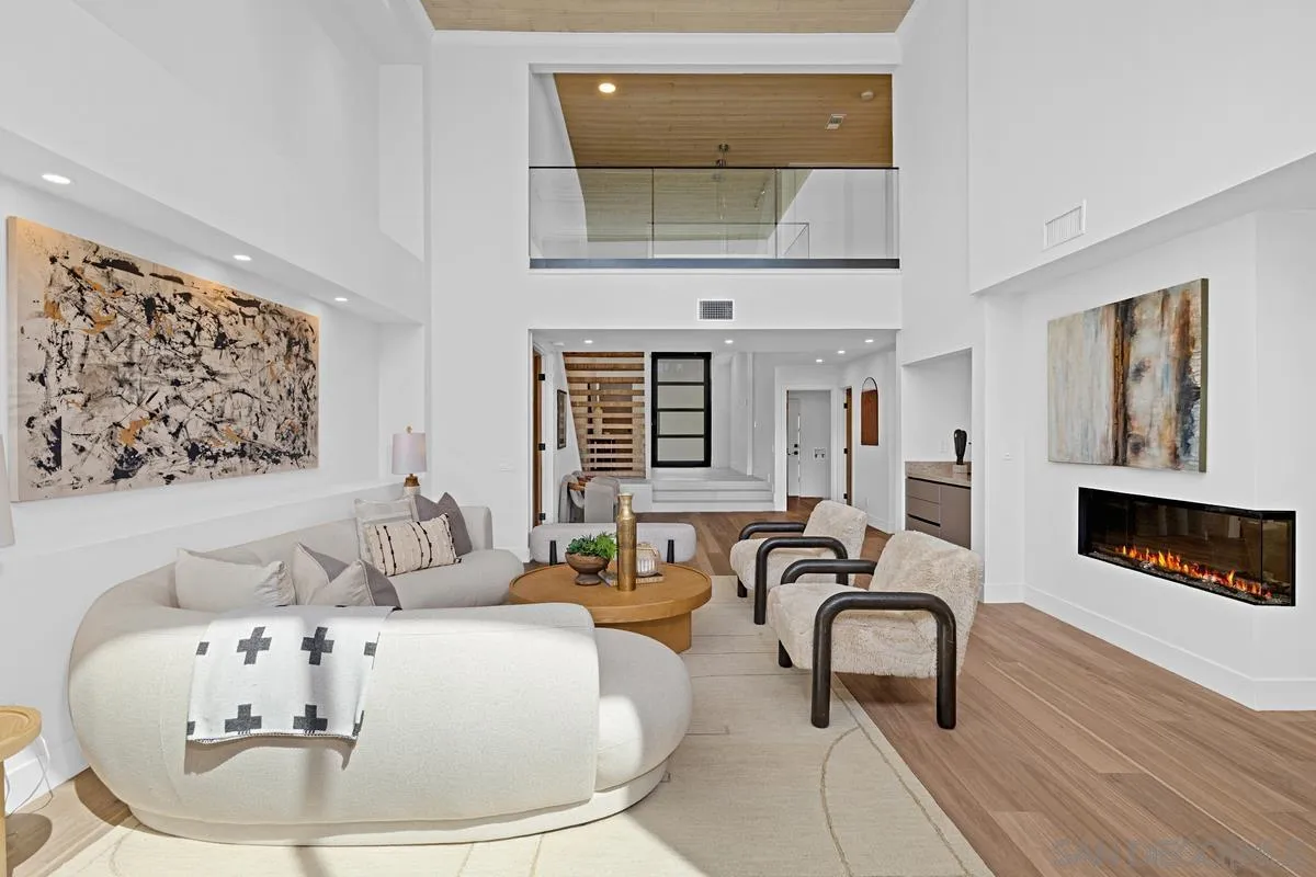 2815 Caminito Merion, La Jolla, CA 92037 - Photo 4 of 37, La Jolla, CA
