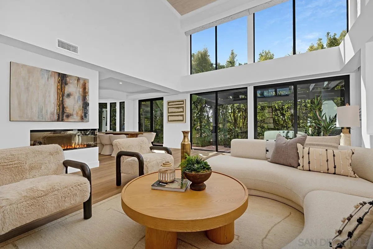 2815 Caminito Merion, La Jolla, CA 92037 - Photo 2 of 37, La Jolla, CA