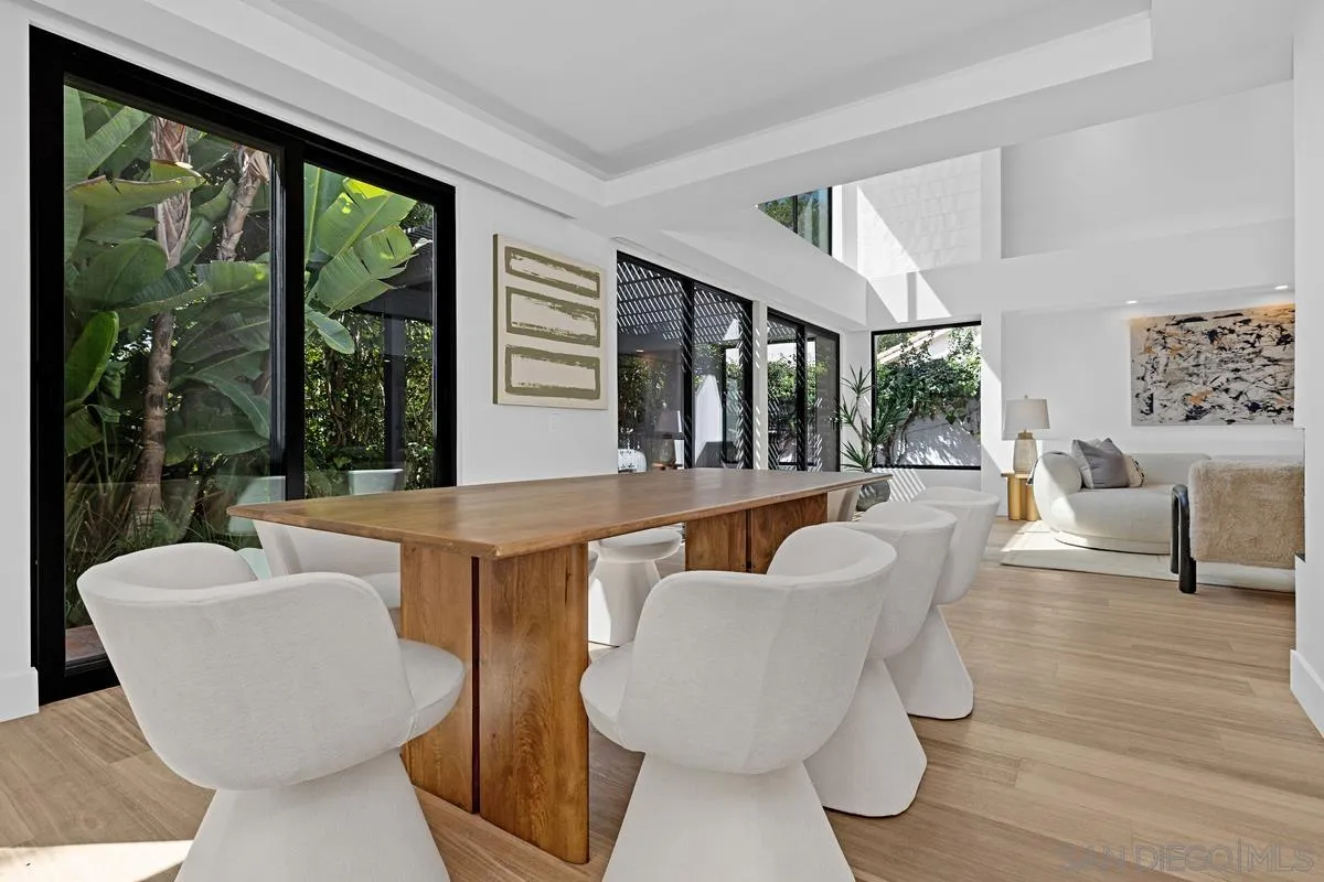 2815 Caminito Merion, La Jolla, CA 92037 - Photo 5 of 37, La Jolla, CA