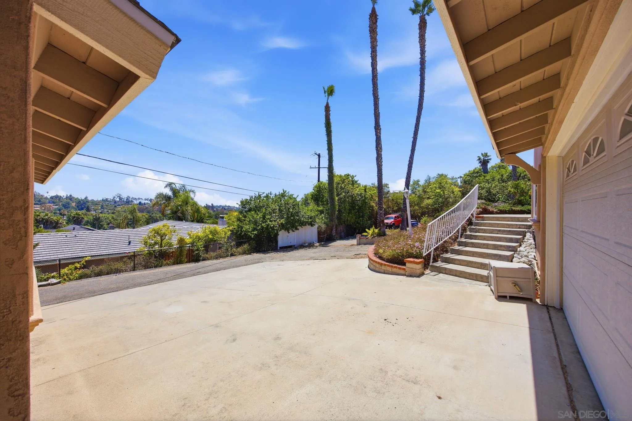 352 Beaumont Drive, Vista, CA 92084 - Photo 4 of 10, Vista, CA