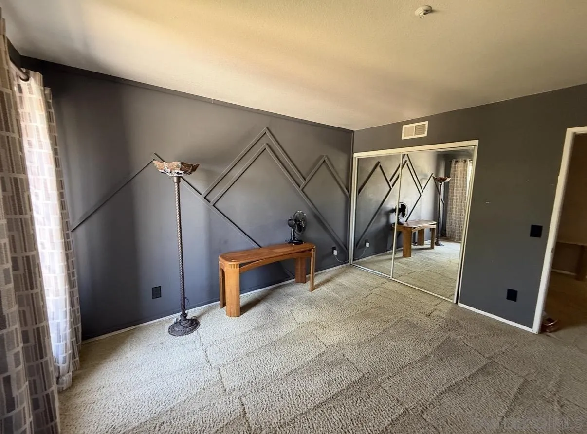 https://cdn.realtyfeed.com/cdn/127/260022581/173b068946c968ed169f36ecef0096d1.webp
