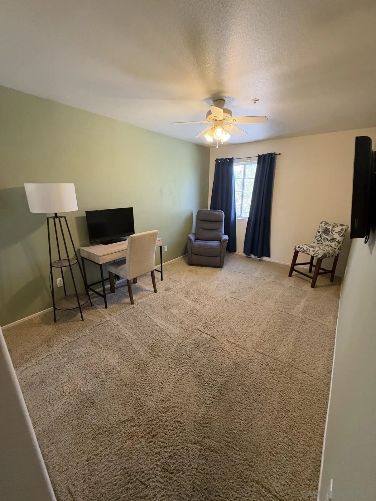 https://cdn.realtyfeed.com/cdn/127/260022581/6041525a81c69ea5b5a633b838324f44.webp