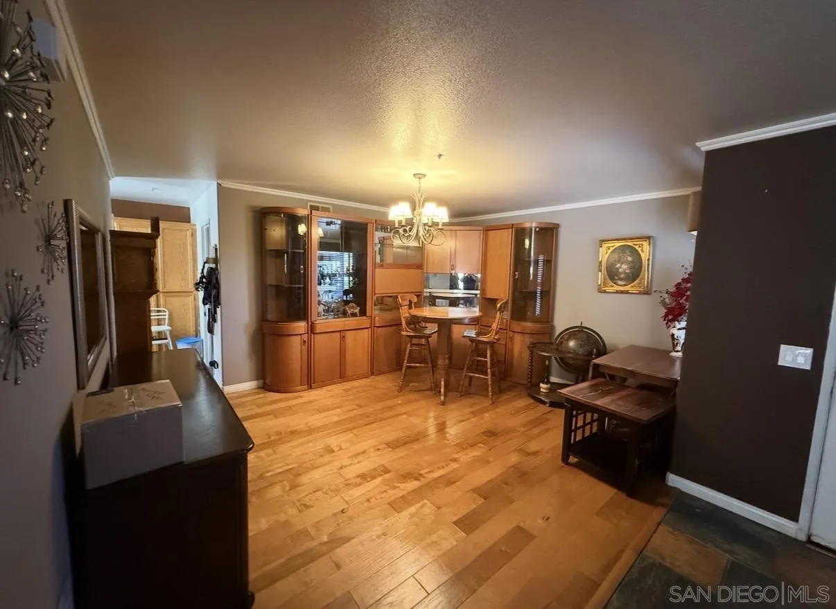 https://cdn.realtyfeed.com/cdn/127/260022581/85953c52347cfda0bfdffc1556a31ab1.webp