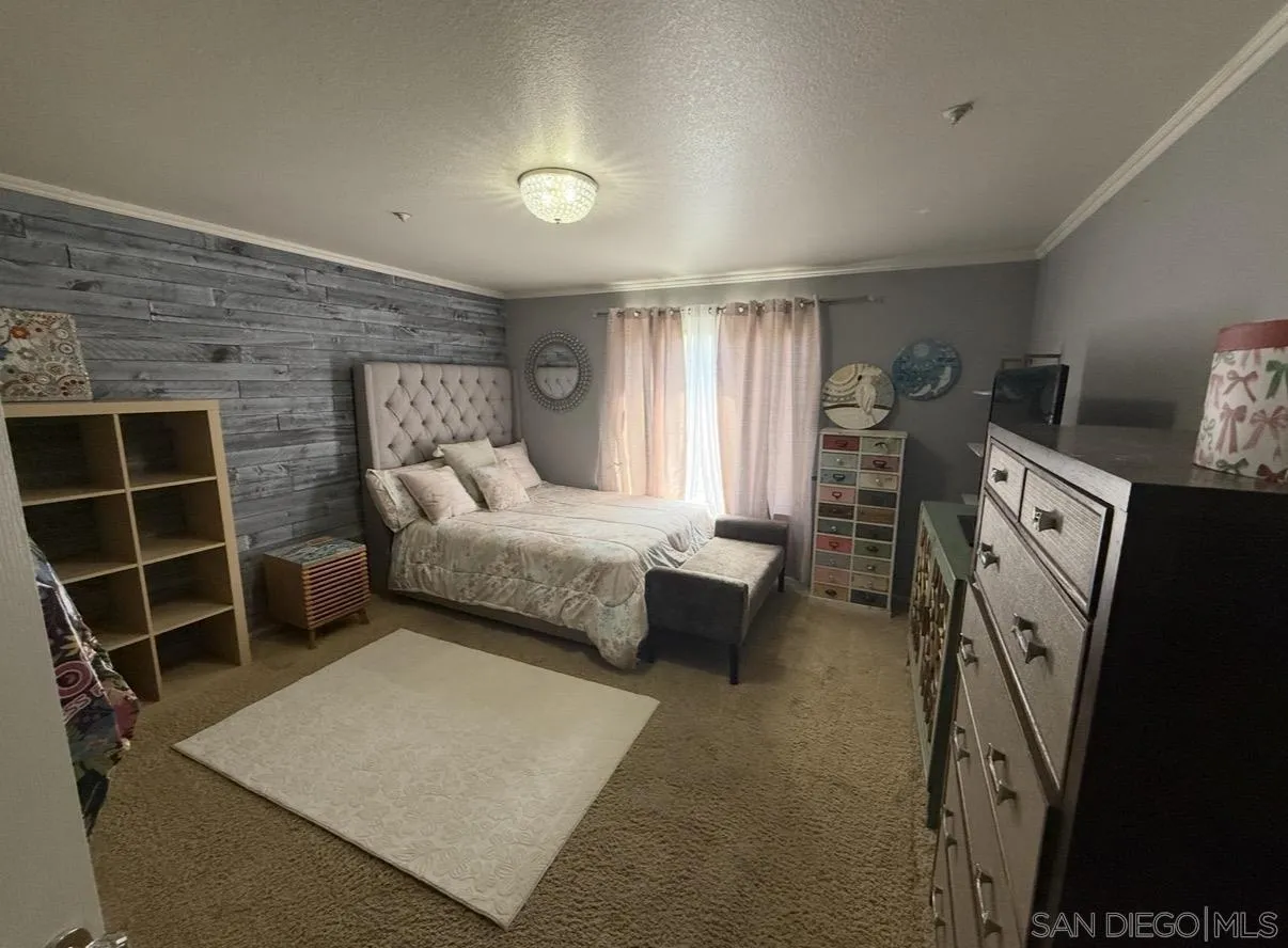 https://cdn.realtyfeed.com/cdn/127/260022581/e4d4bbea144ce5fb1bdfc6a4cd9b6e13.webp