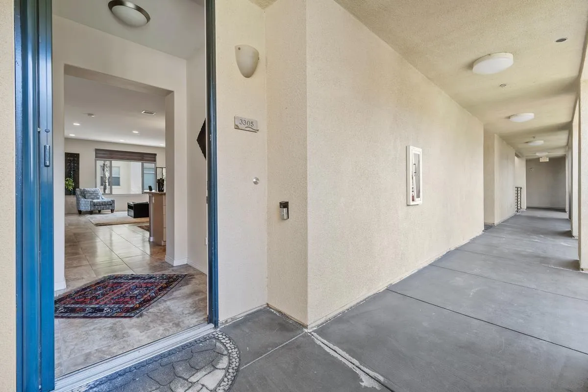 8275 Station Village Ln., Unit 3305, San Diego, CA 92108 - Photo 3 of 47, San Diego, CA