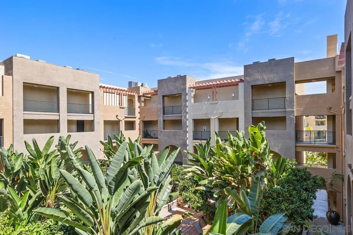 8275 Station Village Ln., Unit 3305, San Diego, CA 92108 - Photo 2 of 47, San Diego, CA