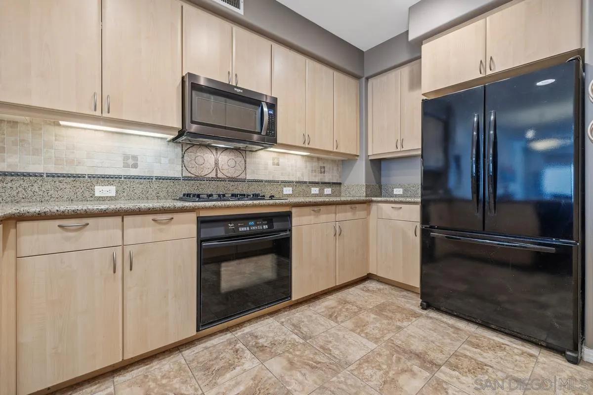 8275 Station Village Ln., Unit 3305, San Diego, CA 92108 - Photo 5 of 47, San Diego, CA