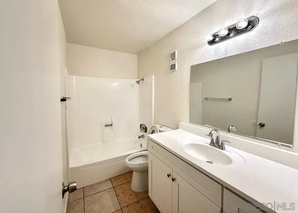 9360 San Diego Unit 3, Spring Valley, CA 91977 - Photo 5 of 6, Spring Valley, CA