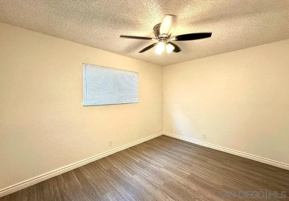 9360 San Diego Unit 3, Spring Valley, CA 91977 - Photo 4 of 6, Spring Valley, CA