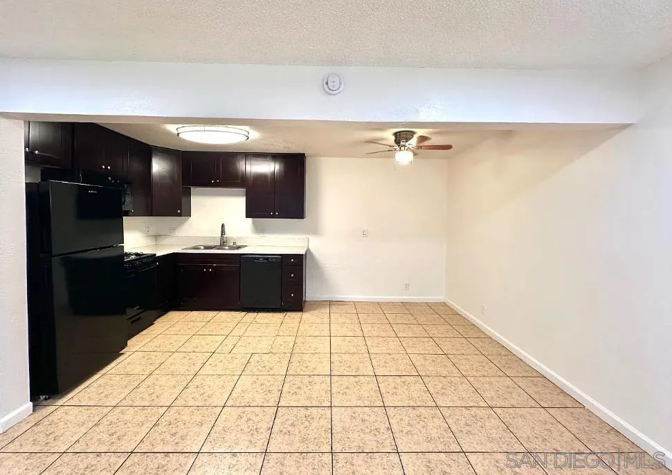 9360 San Diego Unit 3, Spring Valley, CA 91977 - Photo 3 of 6, Spring Valley, CA