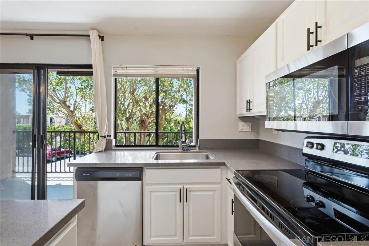 https://cdn.realtyfeed.com/cdn/127/260022588/1b45a63a4d74c93e4eee621dfc6c35cb.webp