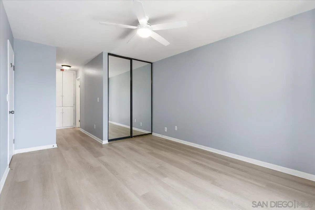 https://cdn.realtyfeed.com/cdn/127/260022588/411b4606af25579f7b6535cae83e4a75.webp