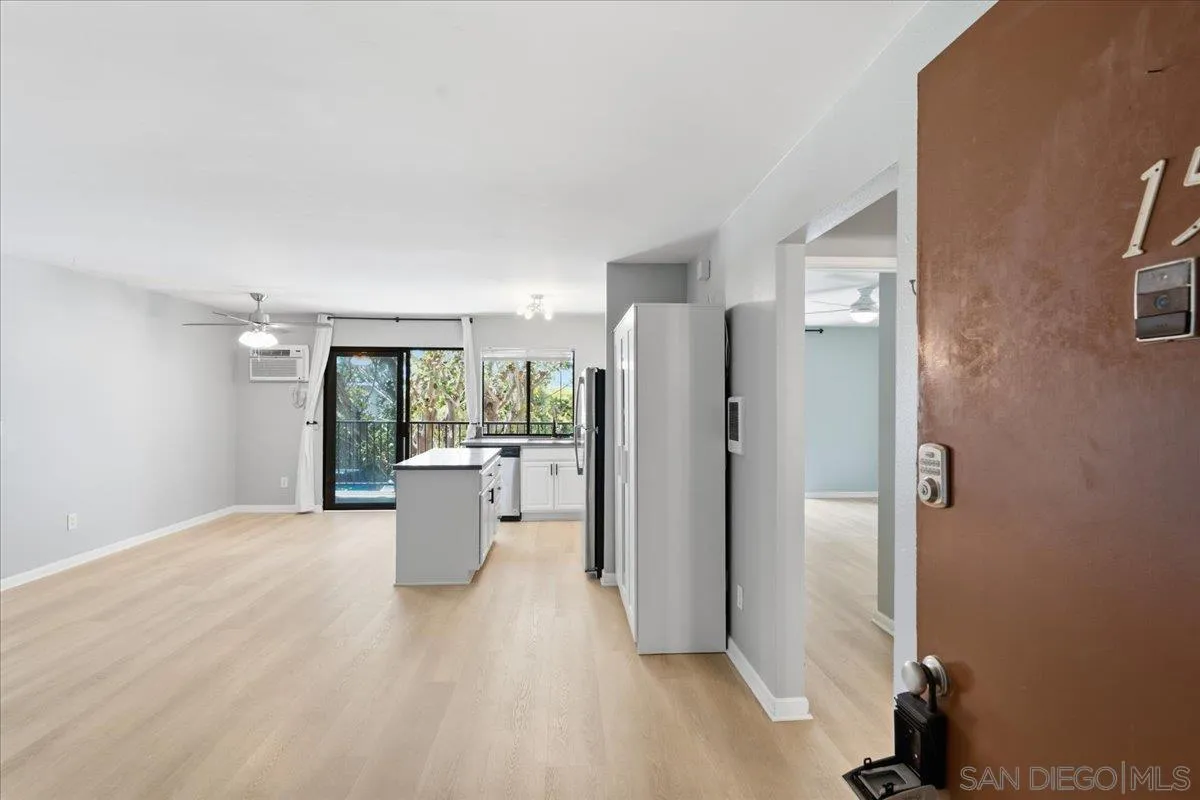 7855 Cowles Mountain Ct. Unit A15, San Diego, CA 92119 - Photo 2 of 19, San Diego, CA