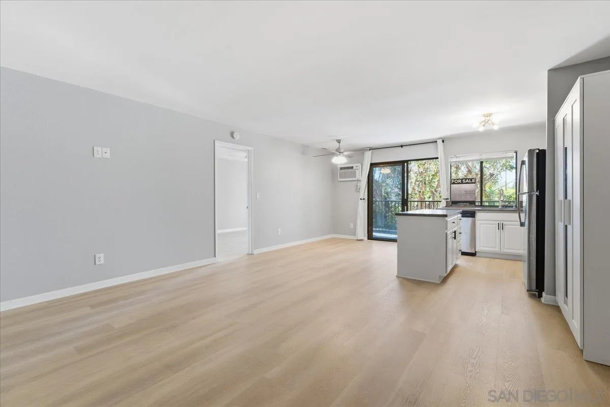 7855 Cowles Mountain Ct. Unit A15, San Diego, CA 92119 - Photo 3 of 19, San Diego, CA