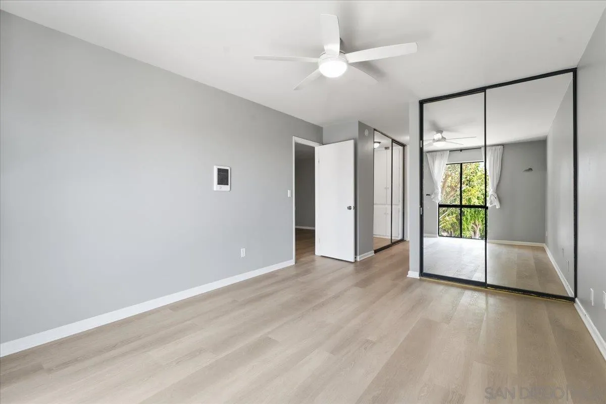 https://cdn.realtyfeed.com/cdn/127/260022588/6216c0b1215f5d337cd5d2377faeb7f7.webp
